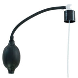 Proraso aftershave pomp voor 400ml - afbeelding 1