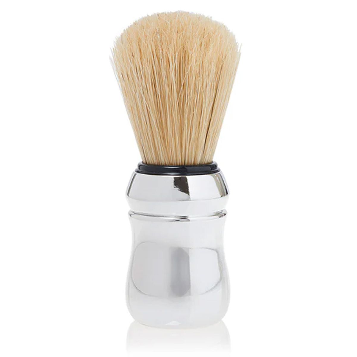 Brocha de afeitar profesional Proraso pelo natural