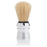 Proraso professional scheerkwast natuurhaar - afbeelding 1