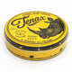 Proraso tenax pomata brillantezza forte 125ml