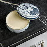 Proraso tenax matte pomade 125ml - afbeelding 2