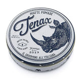 Proraso tenax matte pomade 125ml - afbeelding 1