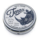 Proraso tenax pomata opaca 125ml