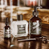 Proraso caja regalo cuidado barba ciprés vetyver