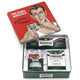 Proraso shaving gift box eucalyptus