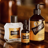 Proraso giftbox baardverzorging wood spice - afbeelding 3