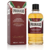 Proraso lozione dopobarba sandalo 400ml