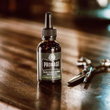 Proraso beard care set cypress vetyver - afbeelding 2