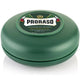 Ciotola da viaggio Proraso per crema da barba all'eucalipto 75ml