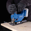 Seghetto alternativo a batteria Scheppach 20v c-js220-x - 5901817900