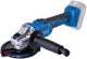 Amoladora angular a batería Scheppach 20v c-ag125-x - 5909234900