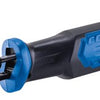 Sega alternativa a batteria Scheppach 20v bc-rs250-x - 5909242900