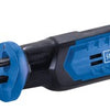 Sega alternativa a batteria Scheppach 20v c-rs100-x - 5909243900