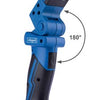 Lámpara de trabajo a batería Scheppach 20v c-wl20-x - 5909244900