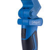 Lámpara de trabajo a batería Scheppach 20v c-wl20-x - 5909244900