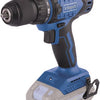 Taladro inalámbrico Scheppach 20v bc-dd60-x - 5909239900