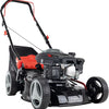 Cortacésped Scheppach mp132-42 – 5911248903