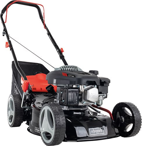 Cortacésped Scheppach mp132-42 – 5911248903