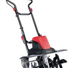 Motozappa elettrica Scheppach mte460 – 5912313901
