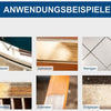Scheppach renovatieslijper mrs1300 | 1300 watt | in doos - 5903819901