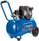 Scheppach super silent compressor hc51si - 5906141901 5906141901