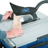 Sierra de mesa Scheppach 10 hs105 | ø255mm | 220-240v | 2000w-5901308901