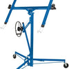 Scheppach tbl400 platenlift | met kantelfunctie - 5902001901