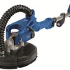 Levigatrice per pareti e soffitti Scheppach ds920 - 5903804901