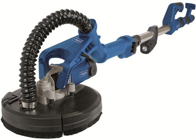 Levigatrice per pareti e soffitti Scheppach ds920 - 5903804901