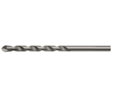 Punta per piastrelle Rotec Extreme da 8,0 mm