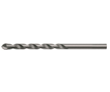 Punta per piastrelle Rotec Extreme da 8,0 mm
