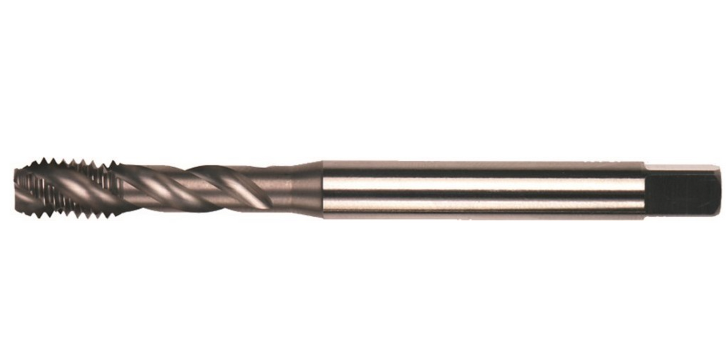 Rotec hsse machinetap 35° unf 5 16-24 - 339.0160c - 339.0160c
