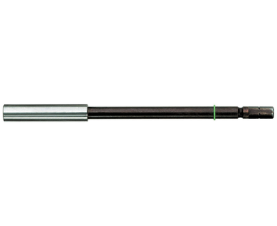 Accesorios Festool centrotec portapuntas magnético extralargo bv 150 ce | 492540