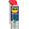 WD40 Specialist® Spray con PTFE 250 ml