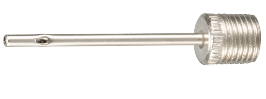 Makita accessoires makita te00000592 luchtnippel naald voor dmp181