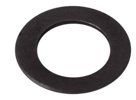 Rondella Makita 253744-3