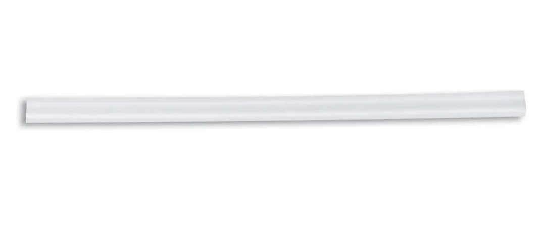 Extensión de accesorios Dewalt - 200 mm (10 piezas) - dfc1640500