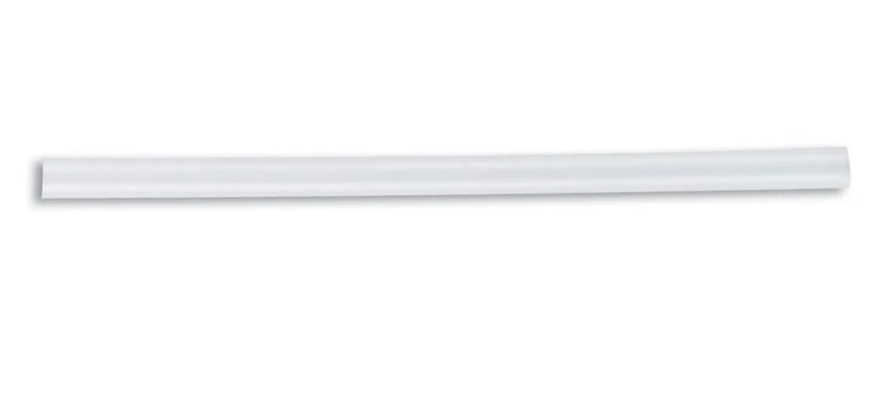 Prolunga accessori Dewalt - 200mm (10 pezzi) - dfc1640500