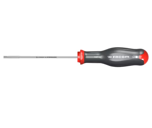 Destornillador de vaso Facom protwist 12mm