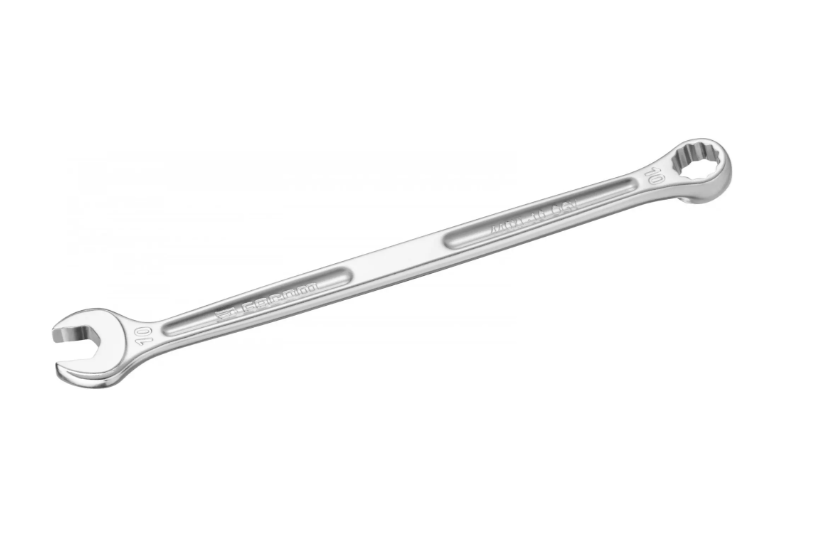 Llave combinada Facom xl 19mm - 440xl.19 - 440xl.19