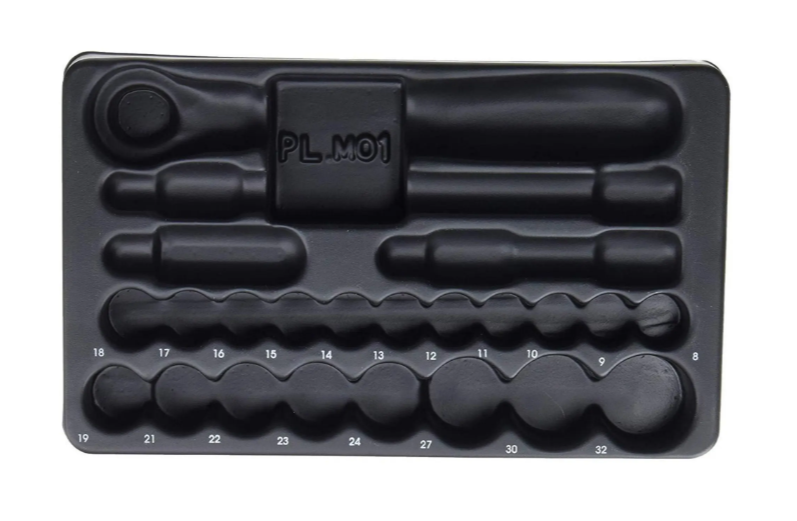 Intarsio Facom - pl.m01