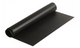 Tappetino in schiuma Facom per cassetto m4 - 2600.m4 - 2600.m4