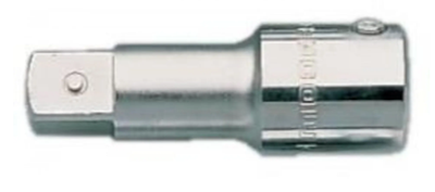 Prolunga Facom 3 8 l=75mm