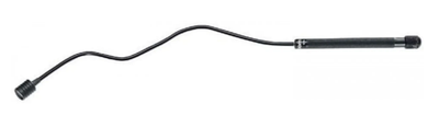 Facom flexibele magneet - 827b.m