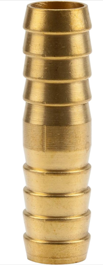 Conector de la manguera Gardena 13 mm (1 2)
