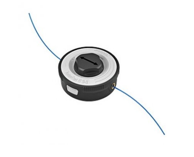 Testa di taglio accessori Stihl | taglio automatico c 3-2 | 2,0 mm-40097102106