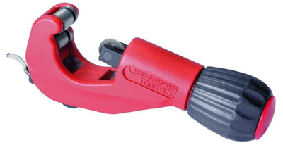 Tagliatubi telescopico Rothenberger 42 | 6-42mm - rot070642e