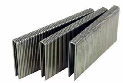 Dutack niet serie 6000 crvs hars 25mm ds 5 duizend - 5028038