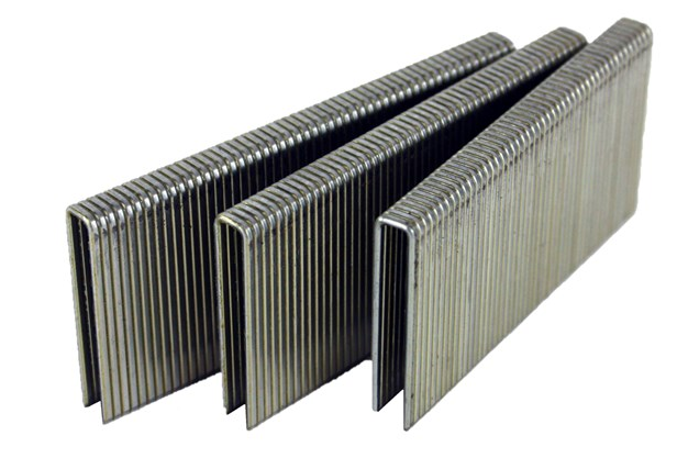 Grapa Dutack de 5,5 mm | 35 mm | 5000 piezas - 5028033