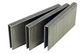 Graffetta Dutack da 5,5 mm | 35 mm | 5000 pezzi - 5028033
